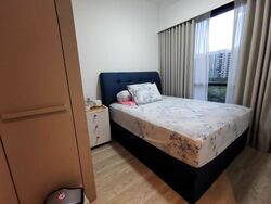 The Woodleigh Residences (D13), Apartment #445301121